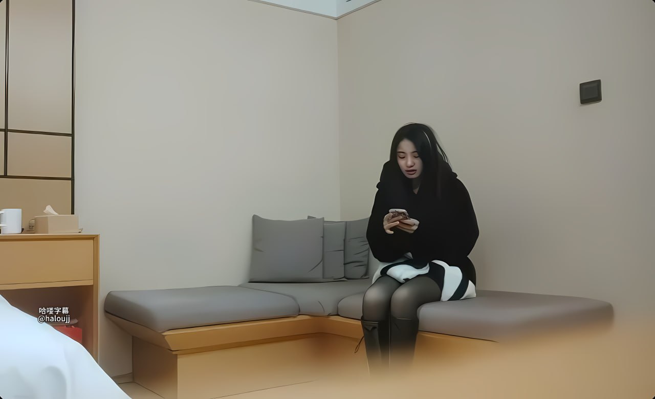 S1ガールズコレクションシリーズ_林中小屋高清中文字幕_电影无删减手机在线播放
