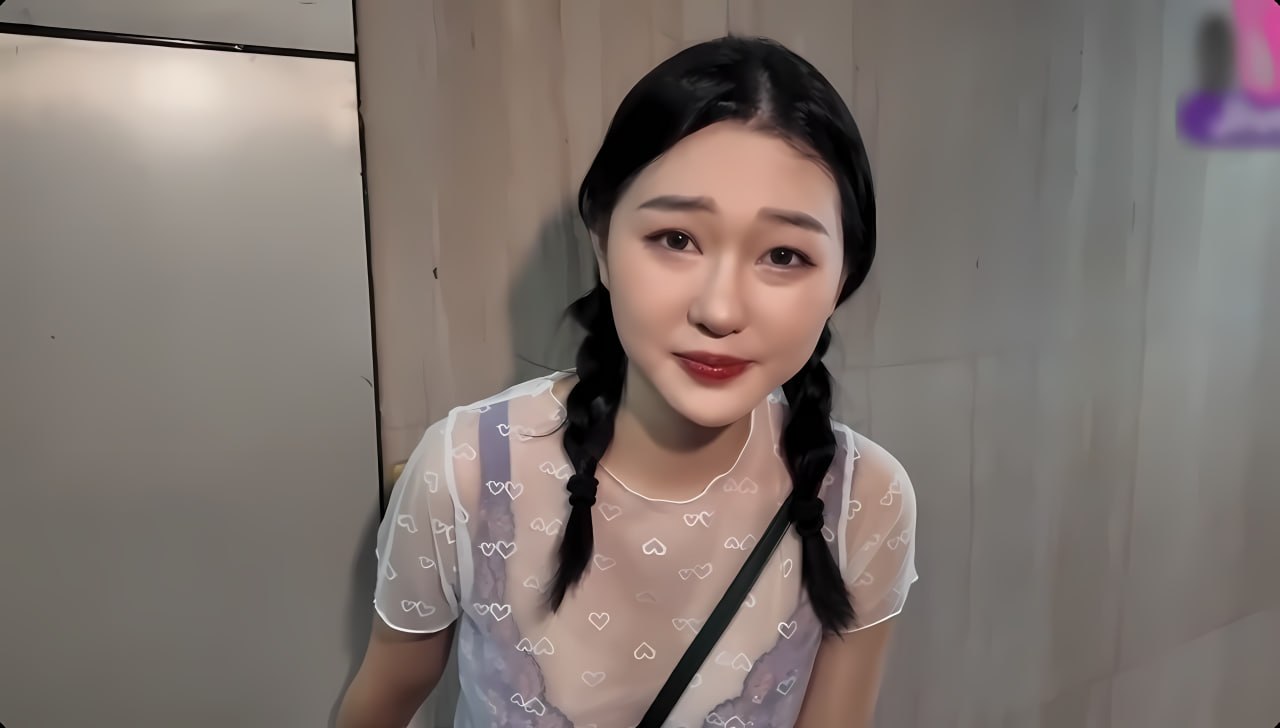 性爱技巧小说,メイリン モデルコレクション メ,观看免费无删减完整版