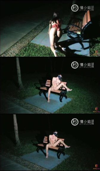 《全黄H全肉短篇禁乱NP》大陆动漫全集免费在线观看...
