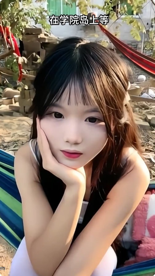 欧美亚洲性感,メイリン モデルコレクション メ,观看免费无删减完整版