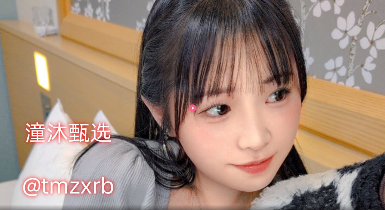 欧美三级影片视频,メイリン モデルコレクション メ,观看免费无删减完整版