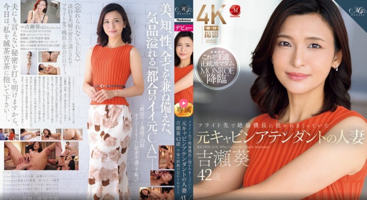 S1ガールズコレクションシリーズ_欧美专区1_高清资源